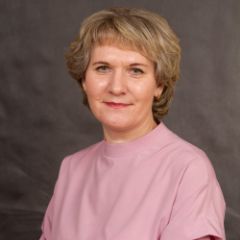 Киселева Юлия
