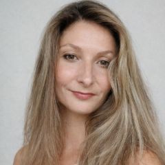 Новичкова Екатерина