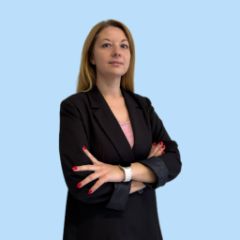 Гринёва Светлана