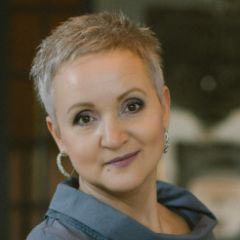 Петроченкова Екатерина
